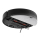 Dreame D9 Max - 1058407 - zdjęcie 5